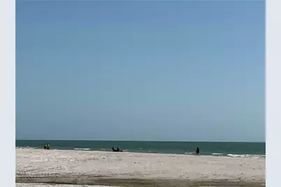 6041 Gulf Rd, Fort Myers Beach, FL 33931 - Photo 11
