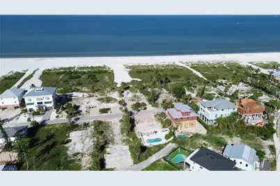 6041 Gulf Rd, Fort Myers Beach, FL 33931 - Photo 23