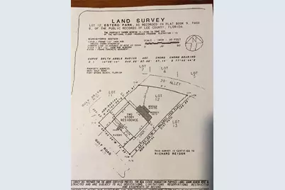 6041 Gulf Rd, Fort Myers Beach, FL 33931 - Photo 3