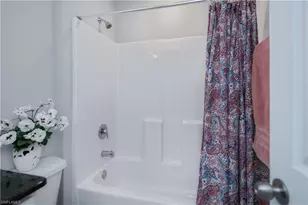 402 NW 18th Terrace, Cape Coral, FL 33993 - Photo 21