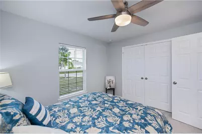 402 NW 18th Ter, Cape Coral, FL 33993 - Photo 23