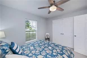 402 NW 18th Terrace, Cape Coral, FL 33993 - Photo 23