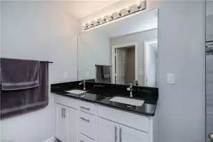 402 NW 18th Terrace, Cape Coral, FL 33993 - Photo 15