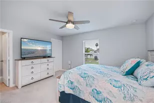 402 NW 18th Terrace, Cape Coral, FL 33993 - Photo 13