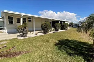 102 Elise Dr, Fort Myers, FL 33908 - Photo 1