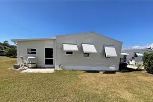 102 Elise Dr, Fort Myers, FL 33908 - Photo 3