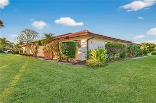 1414 Park Shore Cir, Fort Myers, FL 33901 - Photo 1