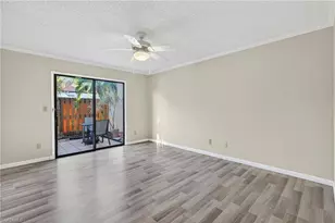 1414 Park Shore Cir, Fort Myers, FL 33901 - Photo 15