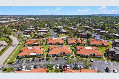 1414 Park Shore Cir #2, Fort Myers, FL 33901 - Photo 31
