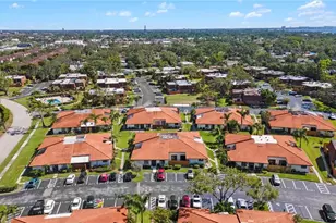 1414 Park Shore Cir, Fort Myers, FL 33901 - Photo 31