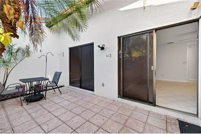 1414 Park Shore Cir #2, Fort Myers, FL 33901 - Photo 25
