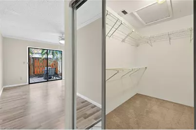 1414 Park Shore Cir #2, Fort Myers, FL 33901 - Photo 21