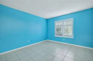 1414 Park Shore Cir, Fort Myers, FL 33901 - Photo 19