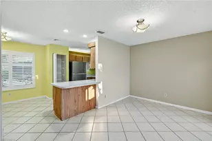 1414 Park Shore Cir, Fort Myers, FL 33901 - Photo 7