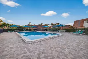 1414 Park Shore Cir, Fort Myers, FL 33901 - Photo 27