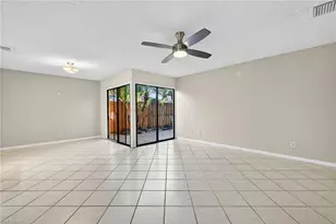 1414 Park Shore Cir, Fort Myers, FL 33901 - Photo 5