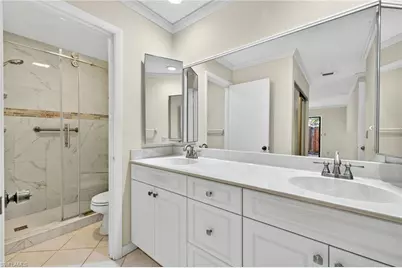 1414 Park Shore Cir #2, Fort Myers, FL 33901 - Photo 17