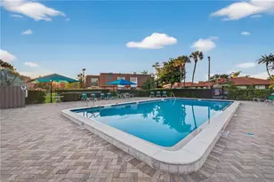 1414 Park Shore Cir, Fort Myers, FL 33901 - Photo 29