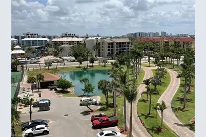 7300 Estero Blvd #403, Fort Myers Beach, FL 33931 - Photo 23