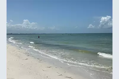 7300 Estero Blvd #403, Fort Myers Beach, FL 33931 - Photo 21