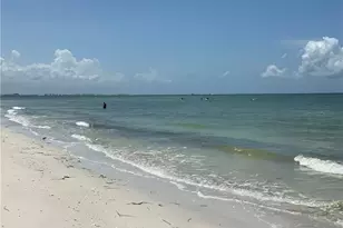 7300 Estero Blvd, Fort Myers Beach, FL 33931 - Photo 21