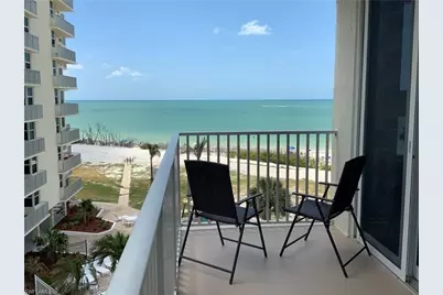 7300 Estero Blvd #403, Fort Myers Beach, FL 33931 - Photo 3