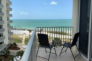 7300 Estero Blvd, Fort Myers Beach, FL 33931 - Photo 3