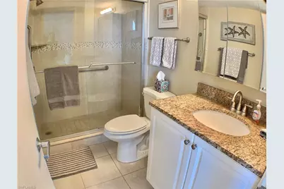 7300 Estero Blvd #403, Fort Myers Beach, FL 33931 - Photo 17