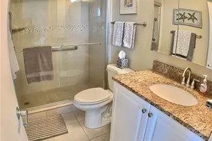 7300 Estero Blvd, Fort Myers Beach, FL 33931 - Photo 17