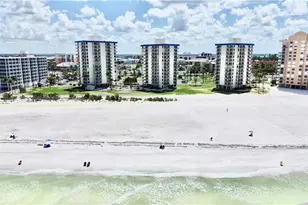 7300 Estero Blvd, Fort Myers Beach, FL 33931 - Photo 5