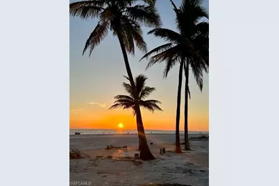 7300 Estero Blvd #403, Fort Myers Beach, FL 33931 - Photo 25