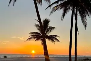 7300 Estero Blvd, Fort Myers Beach, FL 33931 - Photo 25