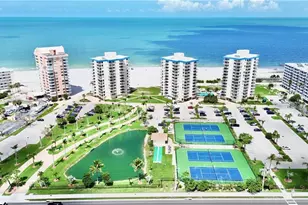 7300 Estero Blvd, Fort Myers Beach, FL 33931 - Photo 33