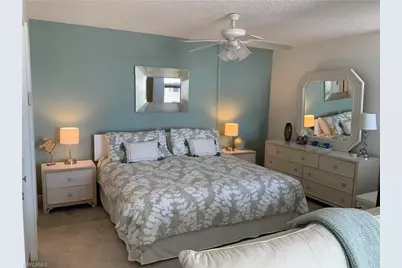 7300 Estero Blvd #403, Fort Myers Beach, FL 33931 - Photo 15