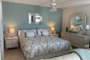 7300 Estero Blvd, Fort Myers Beach, FL 33931 - Photo 15