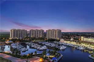 6081 Silver King Blvd, Cape Coral, FL 33914 - Photo 23