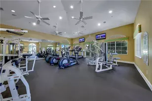 6081 Silver King Blvd, Cape Coral, FL 33914 - Photo 45