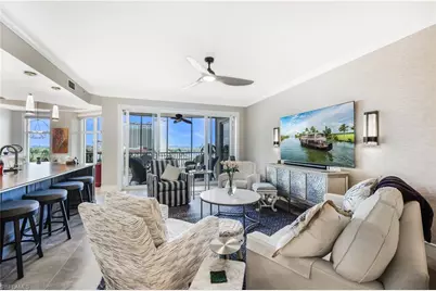 6081 Silver King Blvd #404, Cape Coral, FL 33914 - Photo 5