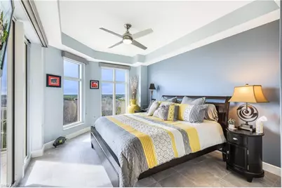 6081 Silver King Blvd #404, Cape Coral, FL 33914 - Photo 17