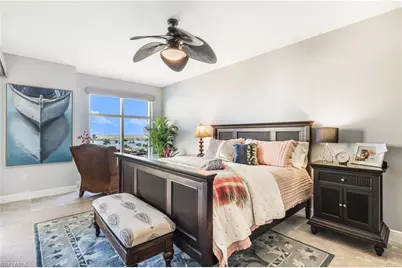 6081 Silver King Blvd #404, Cape Coral, FL 33914 - Photo 11
