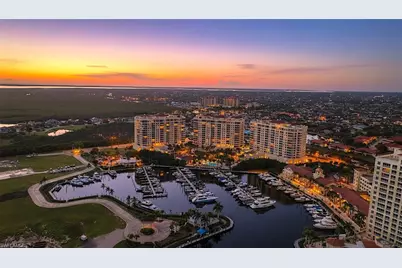 6081 Silver King Blvd #404, Cape Coral, FL 33914 - Photo 9