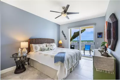 6081 Silver King Blvd #404, Cape Coral, FL 33914 - Photo 21