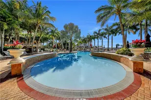 6081 Silver King Blvd, Cape Coral, FL 33914 - Photo 35