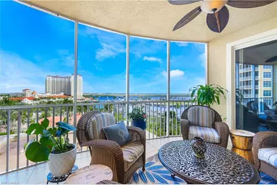 6081 Silver King Blvd #404, Cape Coral, FL 33914 - Photo 25