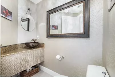 6081 Silver King Blvd #404, Cape Coral, FL 33914 - Photo 19