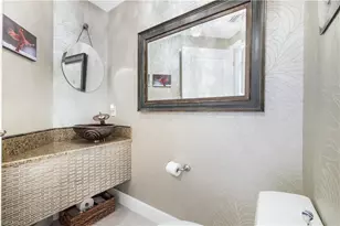 6081 Silver King Blvd, Cape Coral, FL 33914 - Photo 19