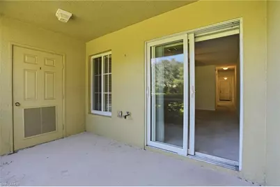 9409 Ivy Brook Run #1306, Fort Myers, FL 33913 - Photo 31