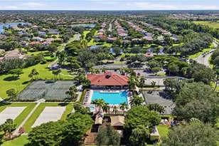 9409 Ivy Brook Run, Fort Myers, FL 33913 - Photo 39