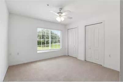 9409 Ivy Brook Run #1306, Fort Myers, FL 33913 - Photo 19