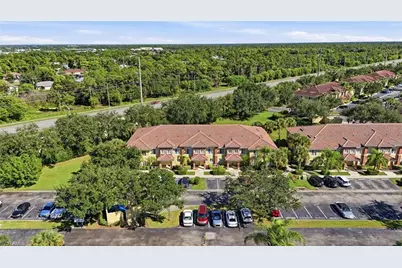 9409 Ivy Brook Run #1306, Fort Myers, FL 33913 - Photo 5